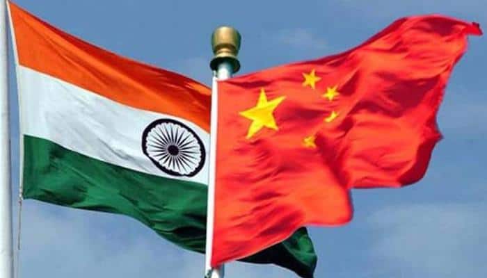 India-China flag meeting inconclusive amid Doklam standoff