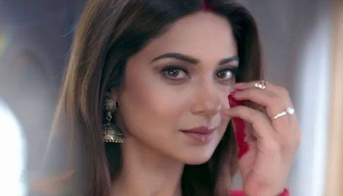 Good news for 'Beyhadh' fans! Kushal Tandon and Jennifer Winget starrer NOT going off air