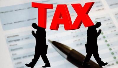 'Number of slabs in GST will be reduced later'