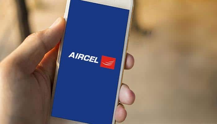 Mobile data war advances; Aircel offers 168GB data for 84 days against Jio Dhan Dhana Dhan offer
