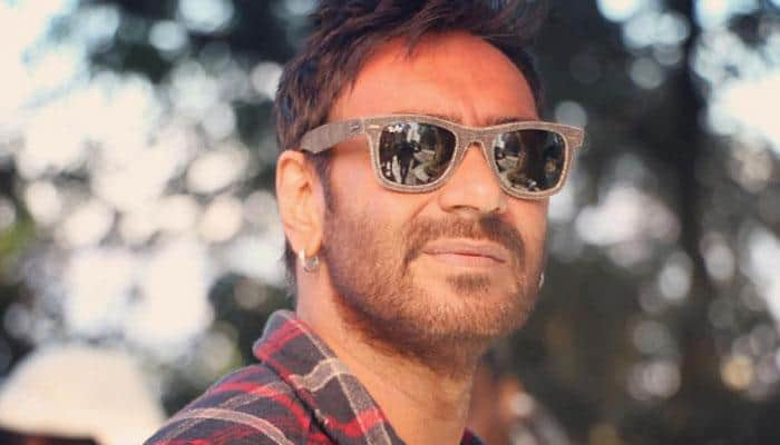 Ajay Devgn&#039;s opinion on the current generation of audiences cannot be missed!