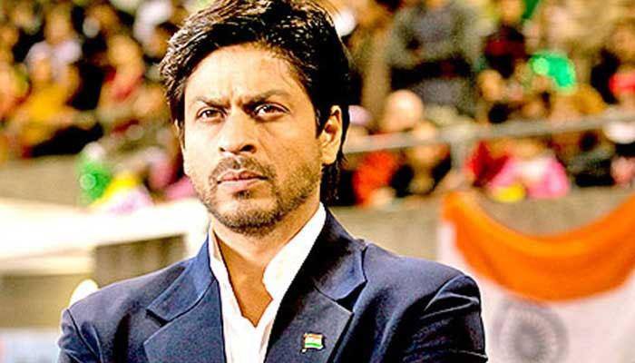 Shoojit Sircar has 'no clue' about film with Shah Rukh Khan