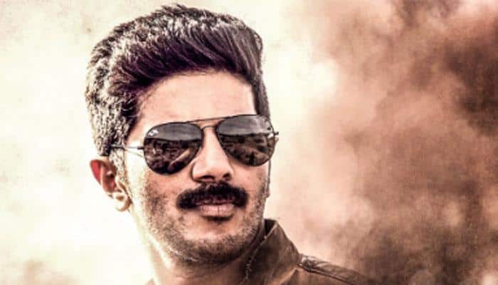Dulquer Salmaan starrer &#039;Solo&#039; teaser out! Watch video here