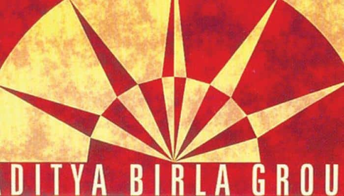 Birla Corporation Q1 net profit at Rs 43.21 crore