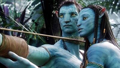Josh Brolin claims James Cameron was upset after he turned down 'Avatar'