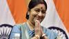 India-ASEAN Youth Summit in Bhopal from Aug 14-19