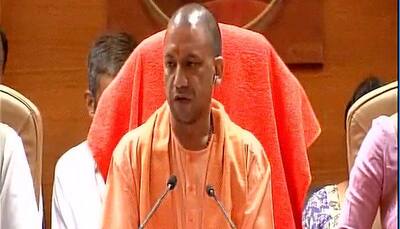Gorakhpur tragedy: Deaths due to lack of oxygen is heinous, guilty won't be spared, says CM