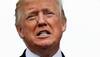 Latin America slams Trump's Venezuela 'military options' threat
