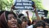 'Partition is not over': Pakistani Hindus find little refuge in India