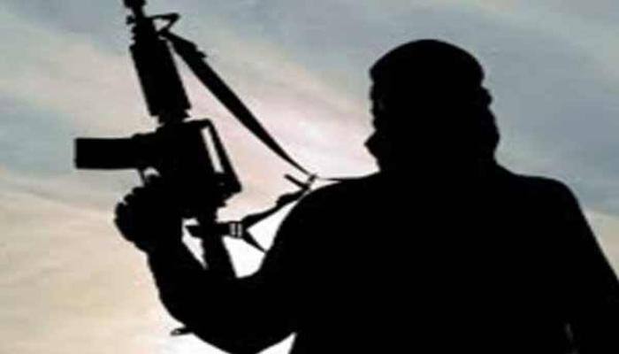 Sukma: Two Maoists killed in encounter with security forces