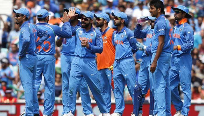 India&#039;s Tour of Sri Lanka: Likely ins and outs ahead of ODI squad announcement