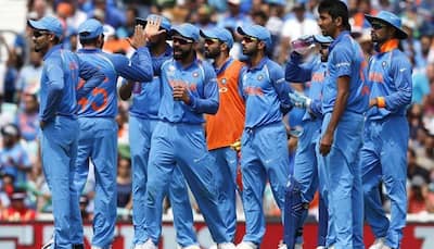 India's Tour of Sri Lanka: Likely ins and outs ahead of ODI squad announcement