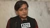 Easy to frame authorities, but what about Uttar Pradesh Health Minister: Congress MP Shashi Tharoor on Gorakhpur