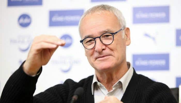 EPL managers who got the boot soon after winning major silverware