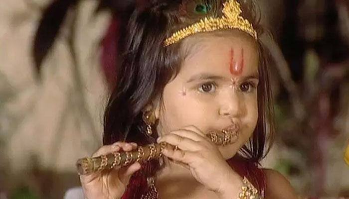 Janmashtami special: Important events in the life of Shri Krishna