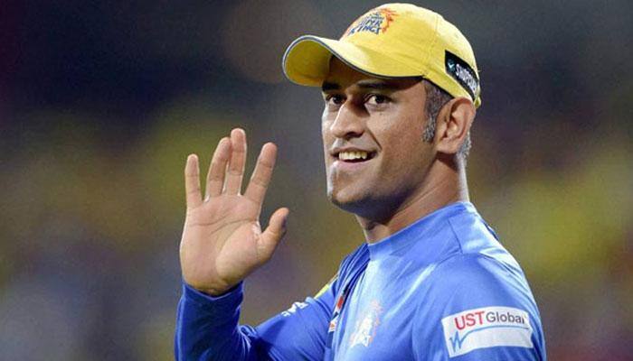 MS Dhoni is a 3 AM captain; he listens to everyone&#039;s opinion: Scott Styris