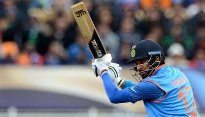 Twitter explodes as BCCI shrugs off Yuvraj Singh ahead of Sri Lanka ODIs, T20I