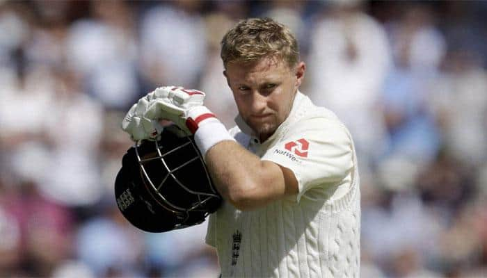 Ashes 2017: England skipper Joe Root warns teammates about hostile, offensive Aussie crowds