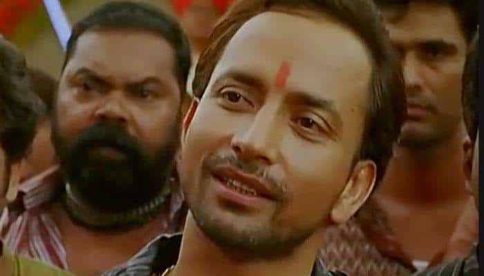 Character actor not a derogatory term anymore: Deepak Dobriyal