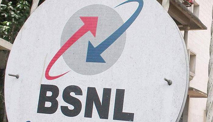 BSNL Independence Day offer: Now get benefits of voice calls, SMS and combo vouchers while roaming