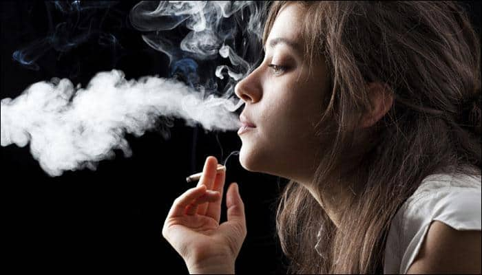 Despite being aware of grave health issues, smokers find it difficult to quit: Study