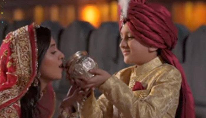 Haven&#039;t received any notice from I&amp;B Ministry: &#039;Pehredaar Piya Ki&#039; makers