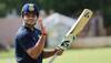 Suresh Raina posts cryptic message after being snubbed for India's ODI, T20I squad against Sri Lanka