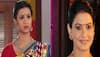Parineeta Borthakur​ replaced by Dolly Sohi in 'Meri Durga'