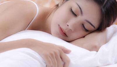 Deep sleep may reinforce new motor skills