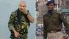 Five Kirti Chakras among 112 gallantry awards conferred on armed forces heroes on I-Day