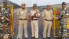 Independence Day 2017: 21 Delhi Police personnel awarded medals