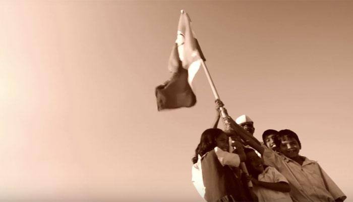 Independence Day special: Innovative ways to celebrate your freedom!