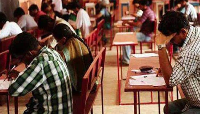 Civil services exam 2018 to be held on June 3: UPSC