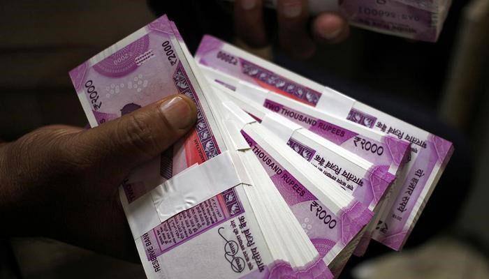 As FD rates fall, here's where you can invest for higher returns