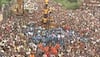 Dahi handi festival: Two 'Govindas' dead, at least 117 injured in Maharashtra