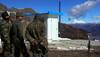 Amid Doklam stand-off, no ceremonial meet between Indian, Chinese armies on I-Day at Nathu La