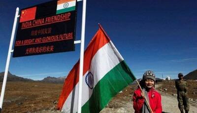 After Doklam, China tries to enter Ladakh; India foils infiltration bid: Sources