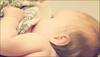 Stress can lead to decreased lactation, says study