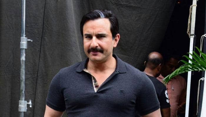 Saif Ali Khan turns 47, celebrates special day with Kareena and Karisma—PICS 