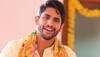 Naga Chaitanya's next film titled 'Savyasachi'