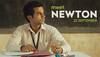 'Newton' release postponed to September 22