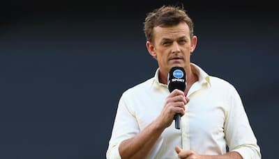 Peter Handscomb's inclusion could free up a spot: Adam Gilchrist