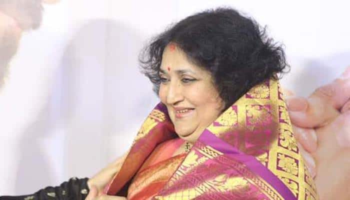 Latha Rajinikanth&#039;s school sealed by Chennai authorities over non-payment of rent