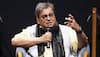 Won't direct till I'm totally thrilled with story: Subhash Ghai