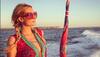 I'll always be judged for the sex tape: Paris Hilton