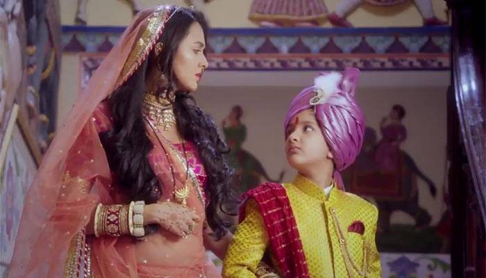 BCCC directs channel to move 'Pehredaar Piya Ki' to 10 pm slot