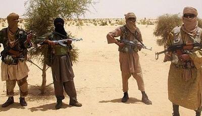 United States designates Hizbul Mujahideen as foreign terrorist organisation