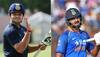 Failed Yo-Yo test behind Yuvraj Singh, Suresh Raina's absence from ODI squad
