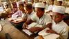 National Security Act to be imposed against UP Madrasas who didn't sing National Anthem on Aug 15: Govt