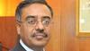 Sohail Mahmood takes over as Pakistan's High Commissioner to India